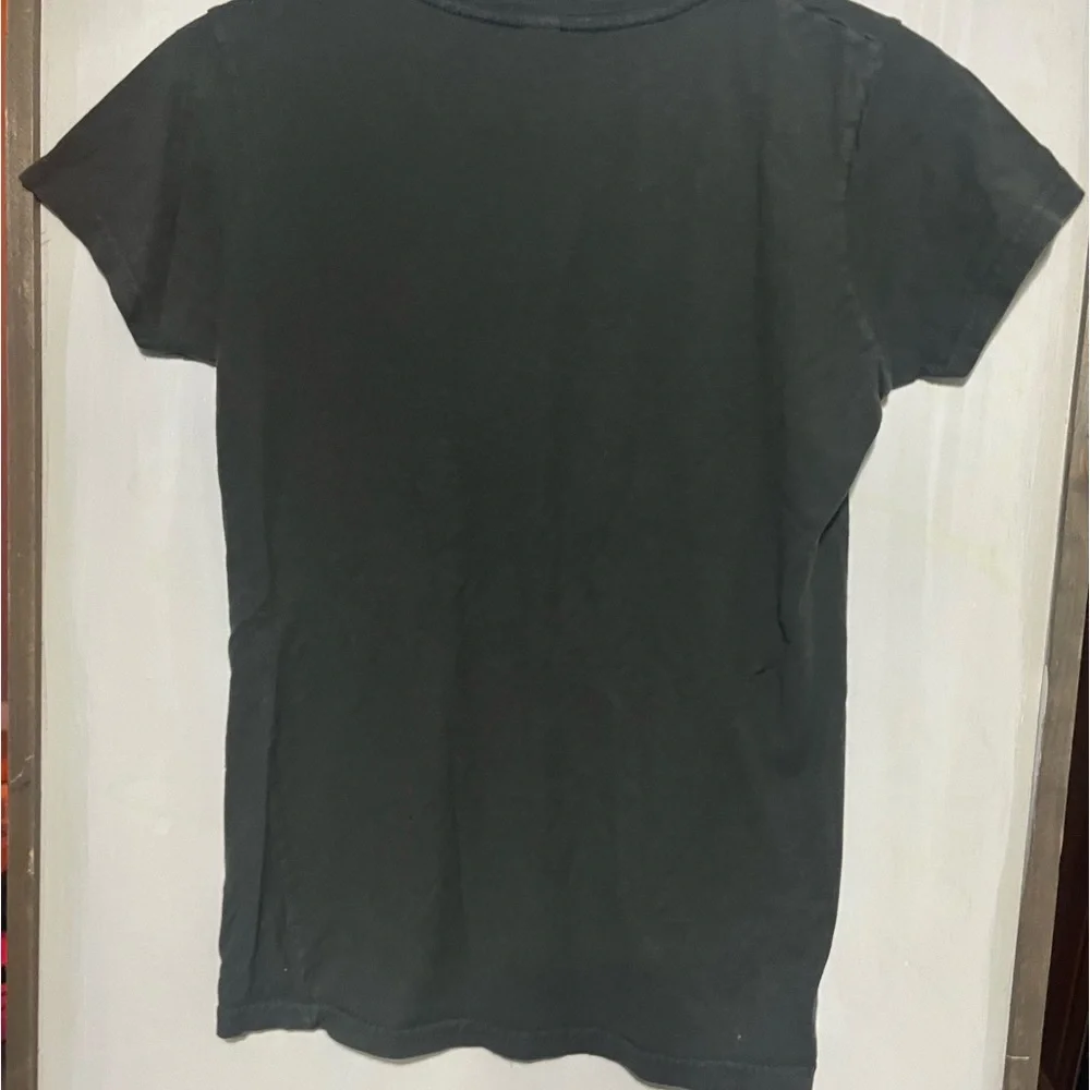 Jane’s Addiction T-shirt Size M - Picture 3 of 3